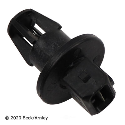 #ad Air Charge Temperature Sensor Beck Arnley 158 0649 $15.21