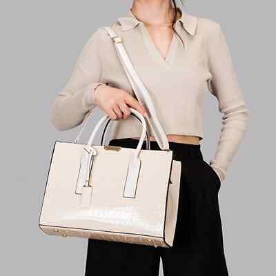 #ad Handbags Women Bags Crossbody Bags Women Tote Ladies Shoulder Hand Bag $43.96