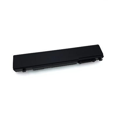 #ad Battery for Toshiba Portege R700 R705 R830 R835 R930 PA3832U 1BRS PA3831U 1BRS $22.49