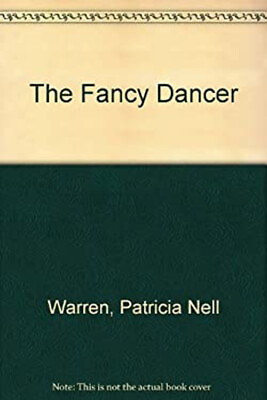 #ad The Fancy Dancer Paperback Patricia Nell Warren $7.48