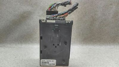 #ad Lamps Lighting Control Module XW7T137C88AA Fits 98 99 FORD CROWN VICTORIA VIC $76.00