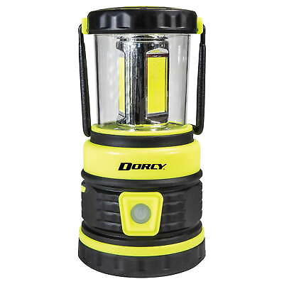 #ad #ad 1800 Lumens Battery Powered Rechargeable Adventure Camping Lantern $31.69