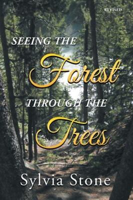 #ad Seeing the Forest Through the Trees Like New Used Free shipping in the US $15.02