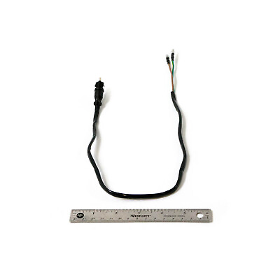 #ad Polaris Switch Cable Sensor Genuine OEM Part 0450836 Qty 1 $43.34