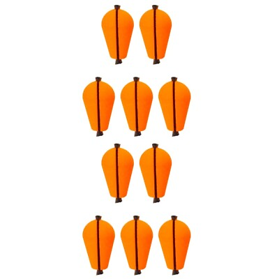 #ad Float Indicators Streams Drift Hook Sea Fly Fishing Indicator $10.95