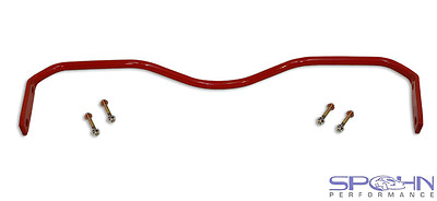 #ad 1.00quot; Diameter Solid 4140 Chrome Moly Rear Sway Bar 1978 1987 GM G Body $229.00