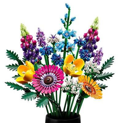 #ad Funny Joy Eternal Artificial Chrysanthemum Flower Home Decoration Bouquet $26.25