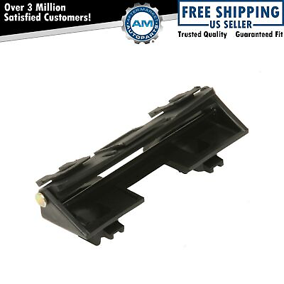#ad Fuel Gas Tank Door Hinge NEW for BMW E32 E34 5 amp; 7 Series $12.59
