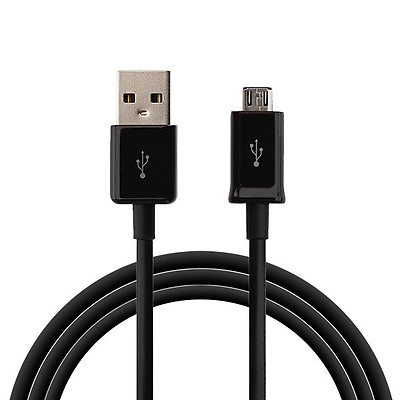 #ad USB PC Charging Charger Data SYNC Cable Cord Lead For Dell Venue 8 Pro Tablet $5.99