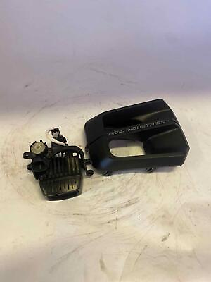 #ad Front Lamp TOYOTA TACOMA Right 17 18 19 20 21 22 $202.50