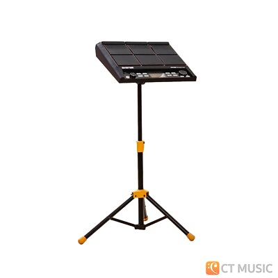 #ad Stand for Roland Alesis or Avatar Multi Pad Free Shipped USA $69.99