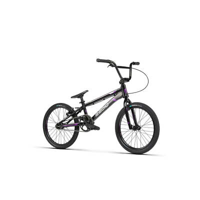 #ad Radio BMX Xenon Pro XL Bike Bicycle AU $1499.99