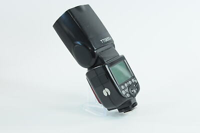 #ad Godox TT685N Thinklite TTL Flash for Nikon Cameras #G543 $26.19