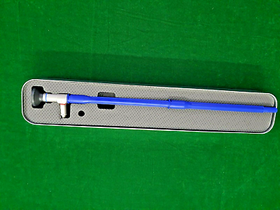 #ad Laparoscopic Endoscope 4mm 30 Degree 33cm Length Reusable Surgical Instruments $752.00