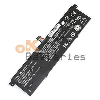 #ad New R13B01W R13B02W Laptop Battery for Xiaomi Mi Notebook Air 13.3quot; INCH 2018 $26.00