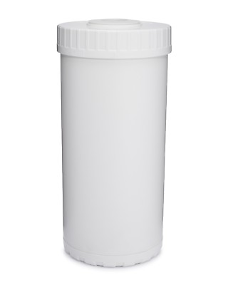 #ad ProOne Inline Connect FS10 Replacement Filter Cartridge $209.95