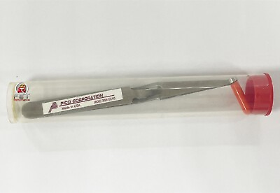 #ad Pico 100782 Removal Tool Size 20 Red M81969 8 06 Rear Release Tweezer style $25.95