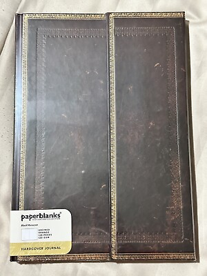 #ad Journal Diary Sketch Book $15.28