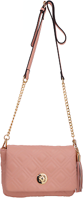 #ad ladies handbag shoulder bags $5.99