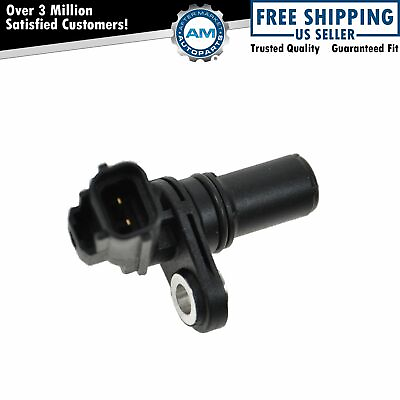 #ad Output Automatic Speed Sensor for Ford Explorer Ranger Sport Trac Mazda B Series $34.55