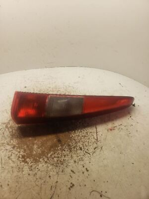 #ad Passenger Right Tail Light Station Wgn Upper Fits 98 00 VOLVO 70 SERIES 1071238 $35.79