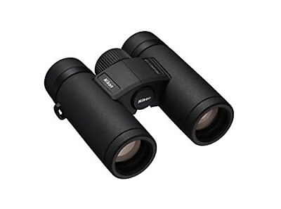#ad Nikon Monarch M7 8x30 Binoculars Daha Prism 8x 30 Caliber MONARCH M7 All Round $317.87