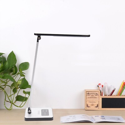 #ad LED Desk Lamp $48.99