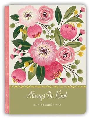 #ad ALWAYS BE KIND $23.93