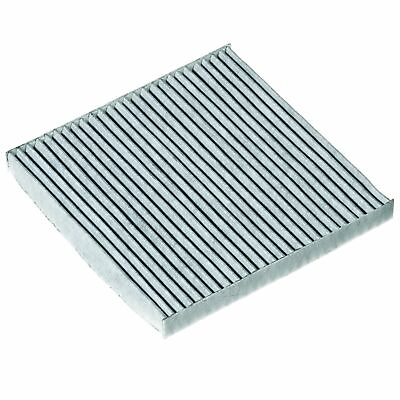 #ad ATP GA 10 Carbon Activated Premium Cabin Air Filter For 03 19 Tacoma Vibe $20.99
