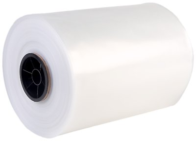 #ad Hudson Exchange LDPE Poly Tubing 10quot; Width 2 4 amp; 6 mil Available $232.35