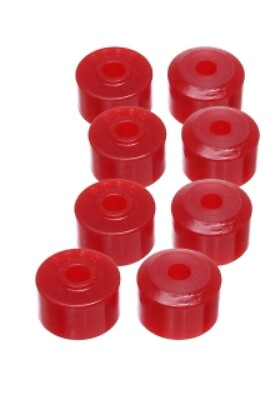 #ad Energy Suspension SWAY BAR END LINKS $36.99