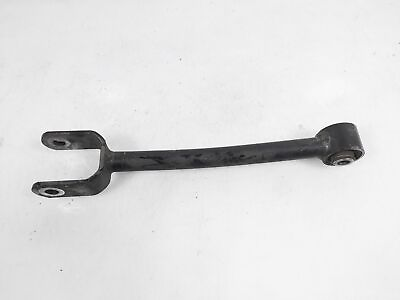#ad 2011 2020 Dodge Journey Rear Right Lateral Control Arm 68079539Ae $39.14