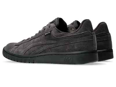 #ad ASICS GEL PTG GTX GORE TEX Dark Sepia Black Sports Style Shoes Sneaker Fast ship $150.00
