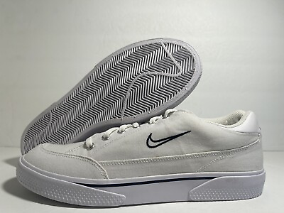 #ad New Nike Retro GTS DA1446 100Men#x27;s Size 7 14 US Shoes Sports Gym Comfort Casual $89.99