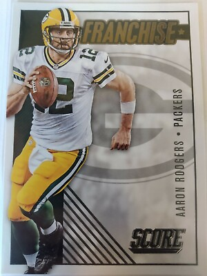 #ad 2016 football panini score inserts complete your set you choose. variants $1.19