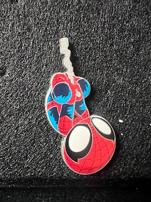 #ad Marvel Skottie Young Pins SDCC 2015 PICK YOUR PIN $70.00
