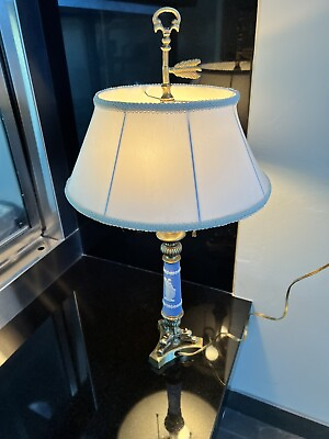 #ad Collectibles Lamps Lighting Lamps $349.00