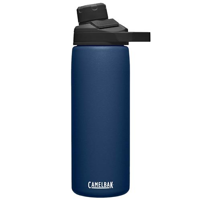 #ad CAMELBAK Chute Mag Vacuum Insulated Stainless Steel Water Bottle $32.87