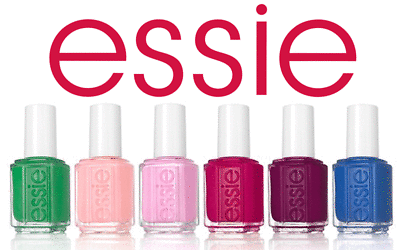#ad Essie Nail Polish Sale 111 Colors Buy 2 get 1 FREE $8.95
