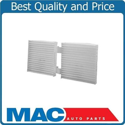 #ad Cabin Air Filter Fits For 2012 2017 BMW X3 Model $28.00