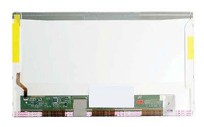 #ad HP COMPAQ PAVILION G4 1175LA Laptop replacement 14quot; LCD LED Display Screen $42.75