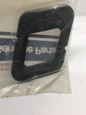 #ad NOS SEAL FOR CASE IH PLANTERS 800 900 950 955 140871C2 $33.50