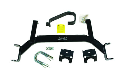 #ad Jake#x27;s Lift Kits 5quot; Drop Axle E Z GO TXT Gas Golf Cart Lift Kit 2001.5 2009.5 $409.95