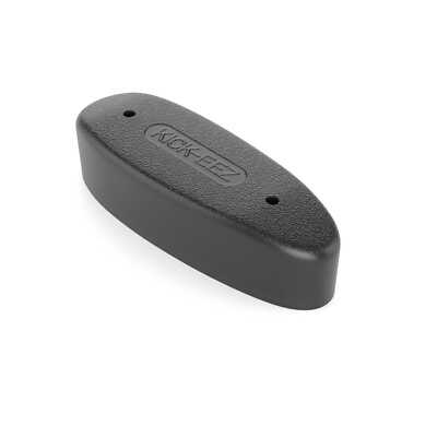 #ad Grind to Fit Magnum Recoil Pad with Sorbothane Shotguns and Rifles Large Bore $54.99