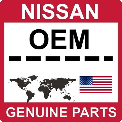 #ad 26590 4RA1A Nissan OEM Genuine STOP LAMP ASSY HIGH MOUNTING $169.49