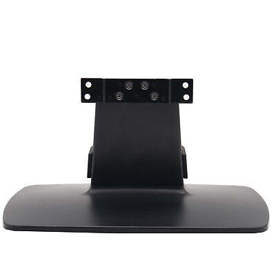 #ad HP LE2202X Base Support Stand Desk Original $102.23