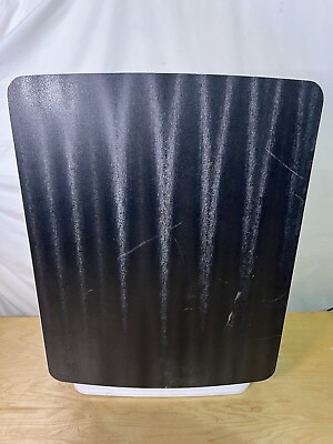 #ad Alen BreatheSmart FIT50 Portable Air Purifier 900 Sq Ft Black FAST SHIP $179.97