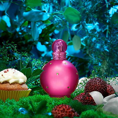 #ad Eau De Parfum Perfume for Women 1 oz $23.37