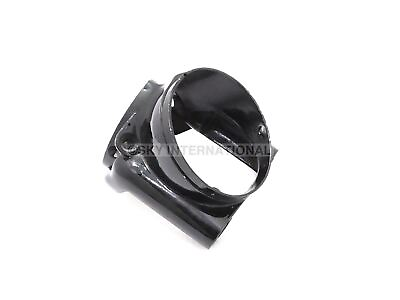 #ad Head Lamp Case Compatible With Royal Enfield Bullet 350Cc $85.38