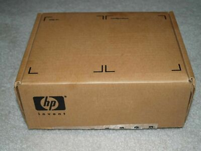 #ad 492308 B21 NEW COMPLETE HP 3.33Ghz Xeon X5470 CPU KIT for BL460c G1 $269.10